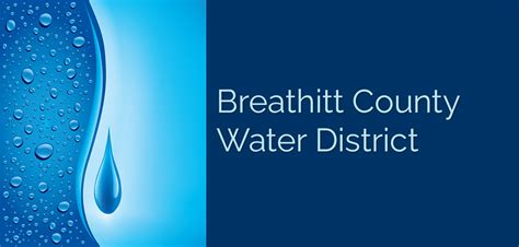 Breathitt county dmv.  Get more information on our website.  in Jackson, Kentucky.  Waiting time...