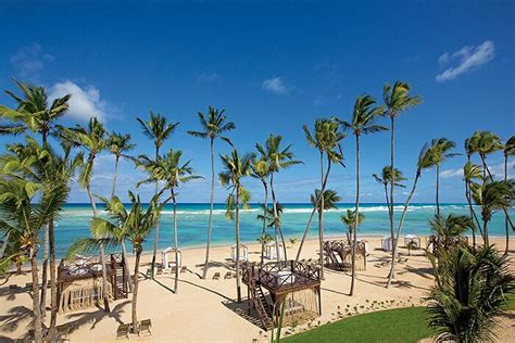 Breathless punta cana tripadvisor. Breathless Punta Cana Resort & Spa: Great stay at Breathless with xhale room and service. - See 19,908 traveler reviews, 24,561 candid photos, and great deals for Breathless Punta Cana Resort & Spa at Tripadvisor. 