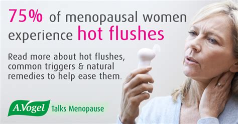 Breathless with hot flushes - Menopause Matters