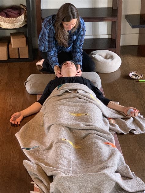 Breathwork near me. If you think that the therapies we offer at The Guest House might be the right fit for you, we encourage you to speak with our admissions team today. We ensure your privacy and discretion throughout the admissions and treatment process — contact us today. 855-483-7800. 3230 Northeast 55th Avenue. 