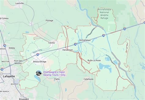 Breaux bridge zip code 70517.  Martin| Lafayette County Explore ZIP Code 705...