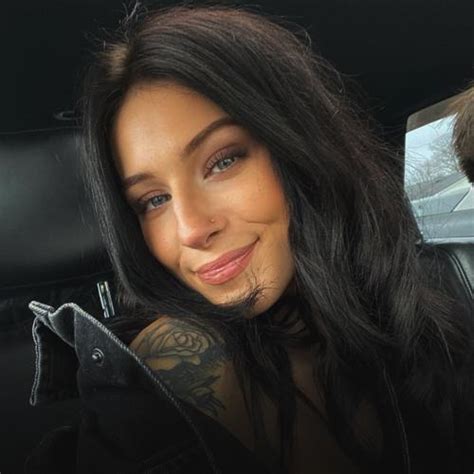 Breazy27 Leaked (SEX) 🍌 68 Pics