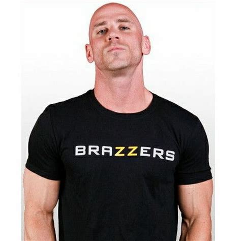 No other sex tube is more popular and features more <b>Brazzers</b> Step Mom scenes than <b>Pornhub</b>! Browse through our impressive selection of porn videos in HD quality on any device you own. . Breazzer