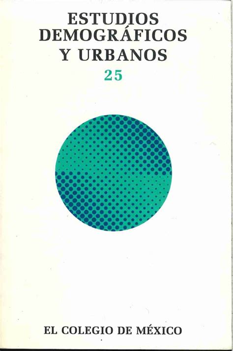 Brecha entre preferencias reproductivas y práctica anticonceptiva. - Sonate, für karinette und klavier (1960)..