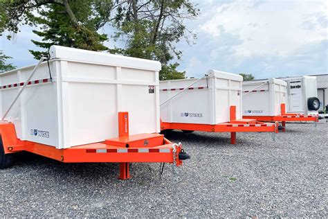 Brechbill trailers. Things To Know About Brechbill trailers. 