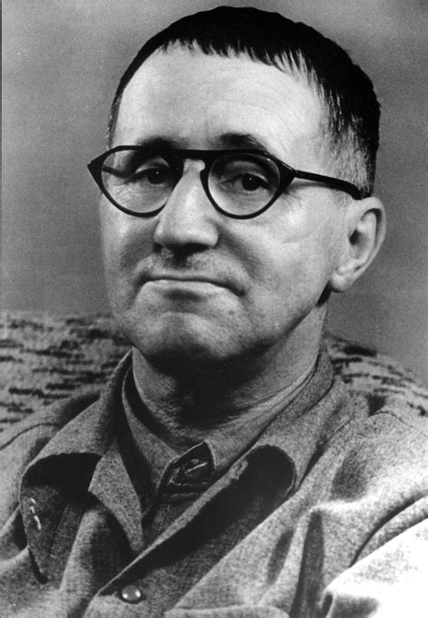 Brecht & stanislawski und die folgen. - Conferma manuale della messa a fuoco dell'obiettivo canon.