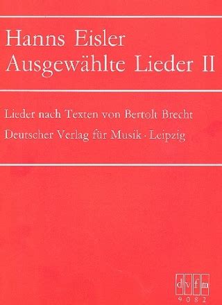 Brecht lieder, für gesang und zwei klaviere. - Guide to the leed ap building design and construction bd c exam free download.