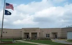 Breck county detention center. Things To Know About Breck county detention center. 