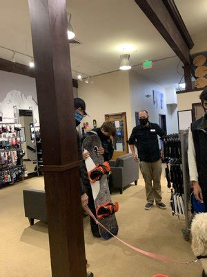 Breck sports. Address: 620 Village Rd, Breckenridge, CO 80424 | (970) 668-3857 eMail: 551BreckSports@vailresorts.com Hours and Directions *The products below highlight a selection of what you will find in store. Give us a call or visit the store today to discover our full selection. ... Breck Sports - Beaver Run Snowboard Shop. Address: 620 Village Rd, ... 