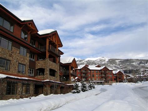 Breckenridge condo. Browse 39 listings of condos and apartments for sale in Breckenridge CO, a popular ski resort town. Filter by price, beds, baths, home type, HOA fees, lot size, and more. 