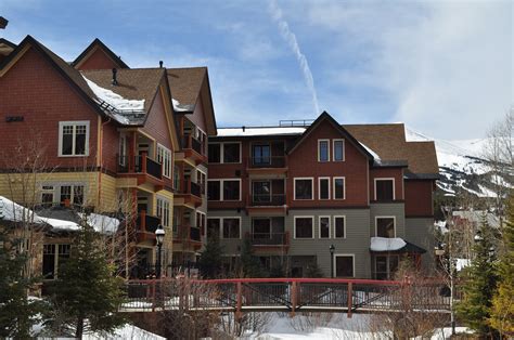 Breckenridge condos for sale. Things To Know About Breckenridge condos for sale. 