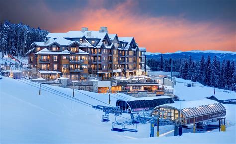 Breckenridge grand vacations. All stays are in the standard double queen room. Rates run $72.87 from Sunday through Thursday and $97.57 for Friday and Saturday. Reservations can only be made 30 days in advance by calling the Breck Inn at 970-547-9876. Stephanie Bristley. The Grand Colorado on Peak 8, Assistant General Manager. 