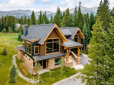 Breckenridge houses for sale. Things To Know About Breckenridge houses for sale. 