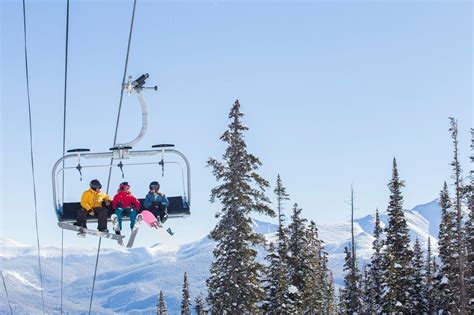 Breckenridge lift ticket prices 2023. Things To Know About Breckenridge lift ticket prices 2023. 