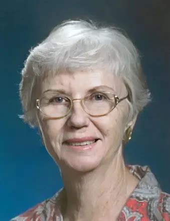 Breckenridge tx obituaries.  Funeral services will be held at 10 a.  More...