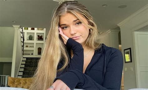 Breckie Onlyfan Onlyfans
