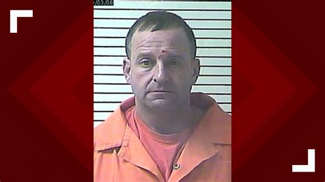 Breckinridge county busted newspaper. Kentucky People booked at the Breckinridge County Kentucky and are representative of the booking not their guilt or innocence. Those arrested are innocent until proven guilty. Most recent Breckinridge County Bookings Kentucky. Booking Details name JECKER, JOHN JOSEPH age 38 years old height 6' 2" hair BROWN eye BROWN weight 285 lbs… 
