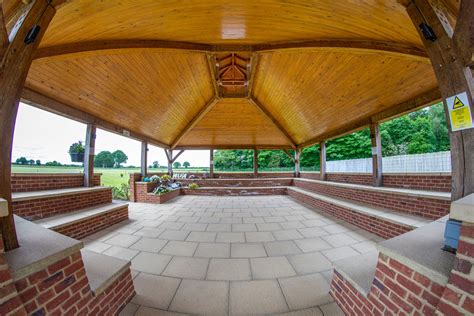 Breckland crematorium list of funerals. uk Fees include administration, authorisation of ...