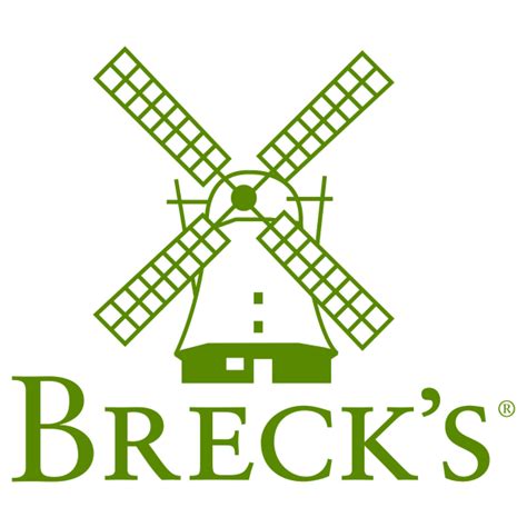 Brecks. Enhance your landscape with useful tools and beautiful garden décor. 