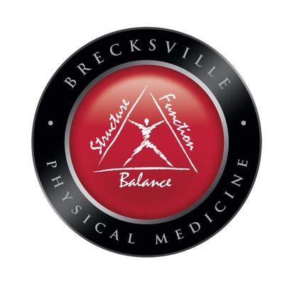 Brecksville Physical Medicine - 50 Reviews - Medical clinic - 8930 ...