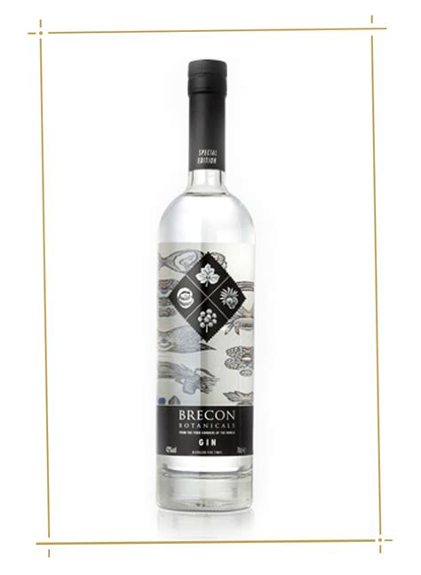 Brecon wales gin. .  <a href=http://staging.acadexperts.cierra.dev/assets/images/b...
