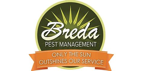 Breda pest control. Things To Know About Breda pest control. 