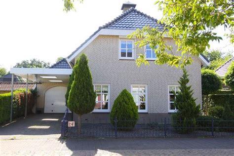 Bredehof 5, Batenburg (6634AX) – Walterliving.com