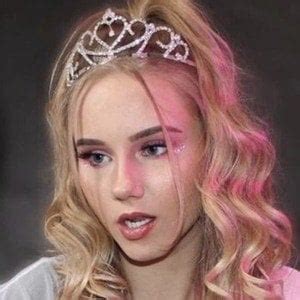 😈 XXX Bree Dutkiewicz Leaks