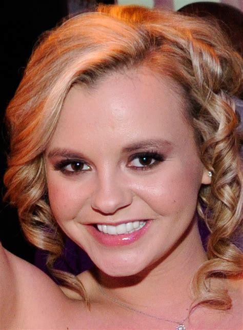 Bree olson nude. Things To Know About Bree olson nude. 