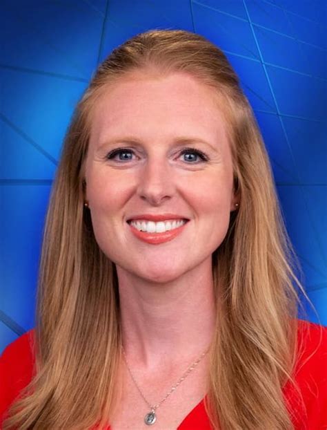 Bree sullivan kwwl. Bree Sullivan. View the profiles of people named Bree Sullivan. Join Facebook to connect with Bree Sullivan and others you may know. Facebook gives people the power to... 