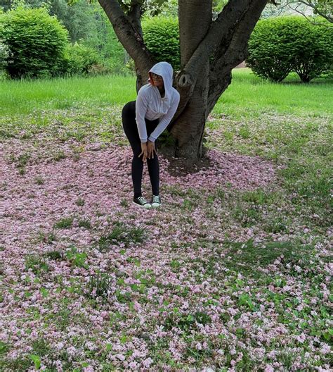 🍌 Bree223 Onlyfans Leaked [SEX VIDEO] 103 Photos