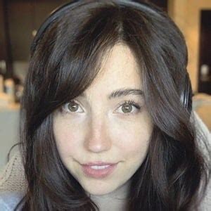 Bree_Aquarius Leaked [HD] 😈 221 Photos