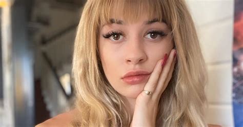 Bree_Louise Onlyfans Leak