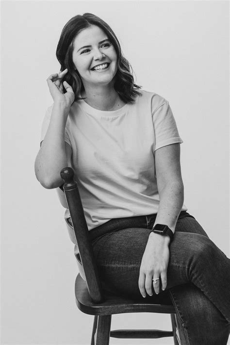 Breeana_  Leaked 💦 [PPV]