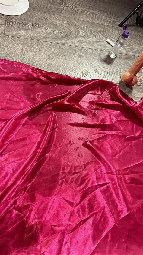 Breearsonvip Leaked [SEX VIDEO] 162 Vids