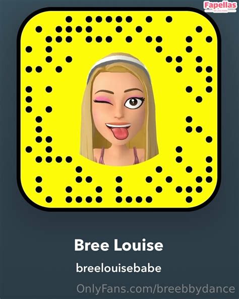 Breebbydance Onlyfans Leaked PORN 🔥