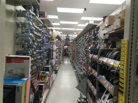 Breed hardware store austin. Best Hardware Stores in N Lamar Blvd, Austin, TX - Breed & Company, The Home Depot, Lowe's Home Improvement, Grainger Industrial Supply, Austin Bolt Company FastServ Supply, Johnstone Supply - Austin, Ace Hardware, Builders Supply, Harbor Freight Tools 