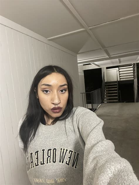 💋 Breedableprincess Leaks [PPV] 55 Vids