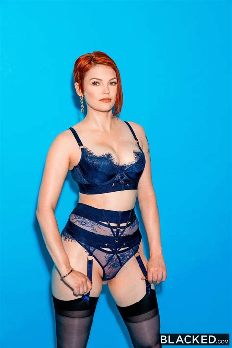 Breedaniels Onlyfans Leak XXX 🍆