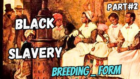 Breeding slaves girl. .  ...