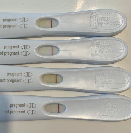 🍌 Breefromtx Onlyfans Leak PORN 228 Videos