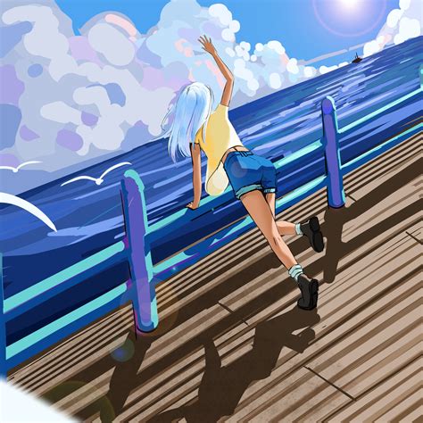 Breelze Bubb Leaked 🍆 [CLIP]