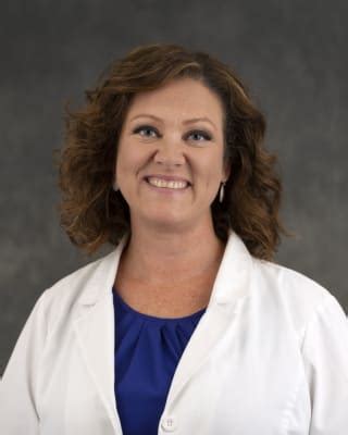 Breena R. Till, CRNP Family Nurse Practitioner in Selma, AL