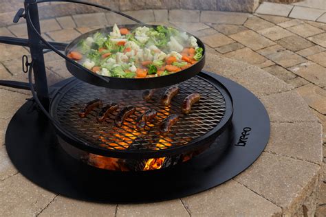Breeo smokeless fire pit. .  ...