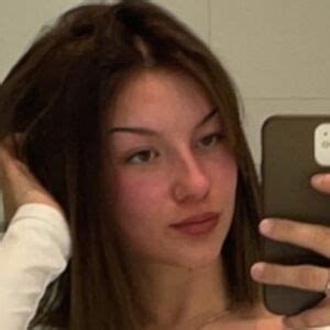 Breeolsonfree Onlyfans Leaked [SEX VIDEO] 💦 108 Photos