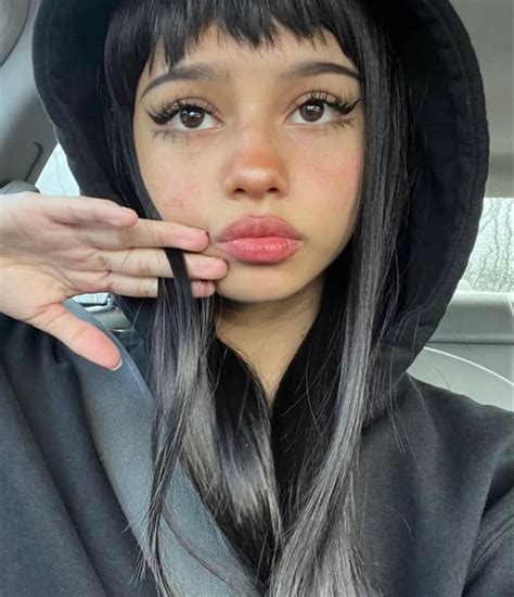 Breesghost Onlyfans Leaked (SEX) 🍌 36 Vids