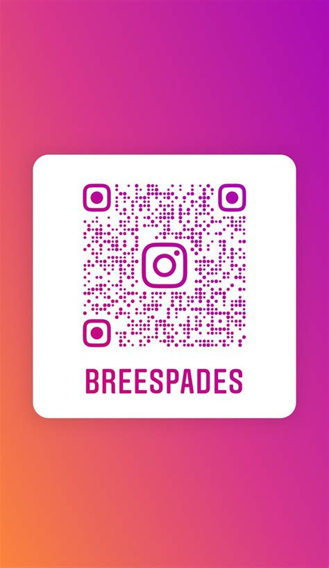 Breespades21 Onlyfans Leak [CLIP] 🍆 248 Videos