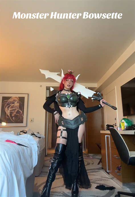 Telegram channel "Gothic bunny onlyfans lesli98 only". Search ...