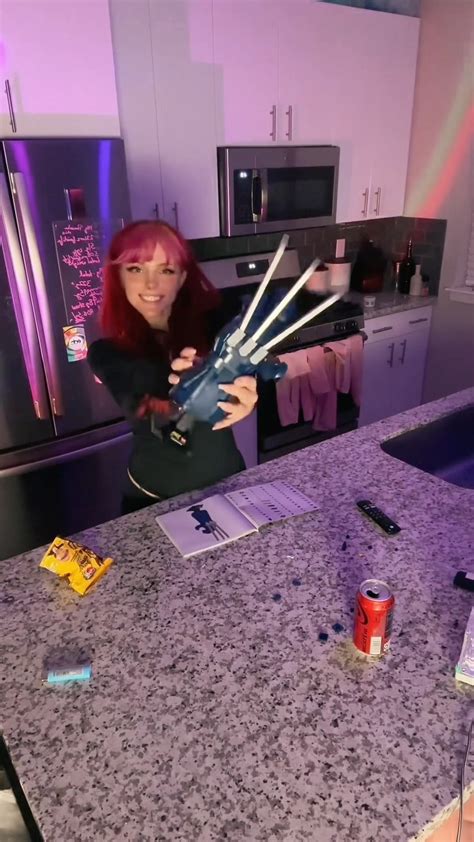 🍌 Breetto2 Leaked [CLIP]