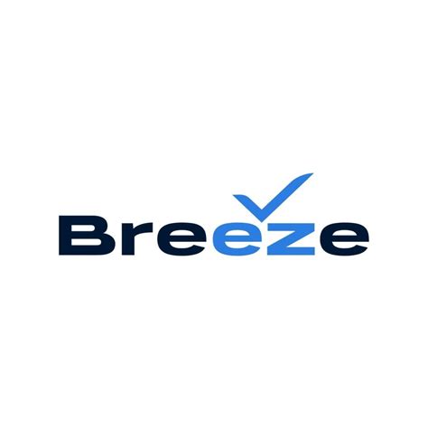 Breeze airways jobs in Salt Lake City, UT - Indeed